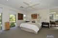 Property photo of 19 Sharperton Meander Dudley Park WA 6210