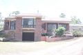 Property photo of 210 Thomas Road Curra QLD 4570
