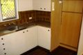 Property photo of 8 Volta Way Wilson WA 6107