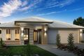 Property photo of 16 Endell Street Bridgeman Downs QLD 4035
