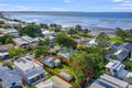 Property photo of 21 Twelfth Avenue Brighton QLD 4017