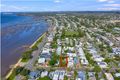 Property photo of 21 Twelfth Avenue Brighton QLD 4017