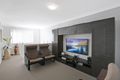 Property photo of 19 Callinan Crescent Bardia NSW 2565