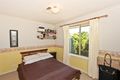 Property photo of 2 Bilbungra Way Maryland NSW 2287