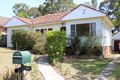 Property photo of 50 Dent Street Epping NSW 2121