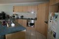 Property photo of 1 Kumnick Street Upper Coomera QLD 4209