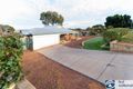 Property photo of 45 Goomalling Road Northam WA 6401