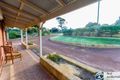 Property photo of 45 Goomalling Road Northam WA 6401