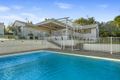 Property photo of 7 Maralinga Drive Ashmore QLD 4214