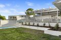 Property photo of 7 Maralinga Drive Ashmore QLD 4214