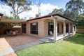 Property photo of 13 Anzac Parade Toronto NSW 2283