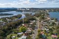 Property photo of 13 Anzac Parade Toronto NSW 2283