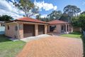 Property photo of 13 Anzac Parade Toronto NSW 2283
