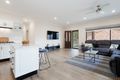Property photo of 13 Anzac Parade Toronto NSW 2283