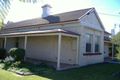 Property photo of 39 Fisher Street Balaklava SA 5461
