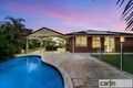 Property photo of 3 Oxalis Grove Beeliar WA 6164