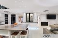 Property photo of 3 Oxalis Grove Beeliar WA 6164