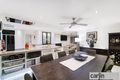 Property photo of 3 Oxalis Grove Beeliar WA 6164