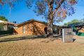 Property photo of 241 Myall Street Dubbo NSW 2830