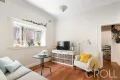 Property photo of 1/61 Shadforth Street Mosman NSW 2088