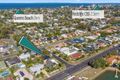 Property photo of 59 Maryborough Terrace Scarborough QLD 4020