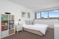 Property photo of 627/6 Spring Street Rosebery NSW 2018