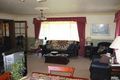 Property photo of 1 Poets Place Hadspen TAS 7290