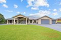 Property photo of 23 Tranquil Close Louth Park NSW 2320