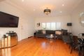 Property photo of 164 Gascoigne Road Yagoona NSW 2199