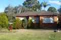 Property photo of 2 Macleay Street Bradbury NSW 2560