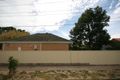 Property photo of 2 Elba Avenue Lockleys SA 5032