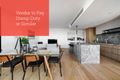 Property photo of 303/146 Pascoe Vale Road Moonee Ponds VIC 3039