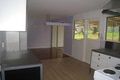 Property photo of 20 Pandora Street Rochedale South QLD 4123