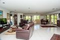 Property photo of 54 Riverlea Waters Drive Nerang QLD 4211