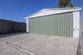 Property photo of 20 Widden Court Worongary QLD 4213