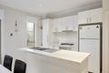 Property photo of 2/5 Cameron Street Rosebud VIC 3939
