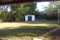 Property photo of 16 Alice Street Kingston QLD 4114