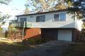 Property photo of 16 Alice Street Kingston QLD 4114