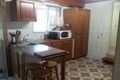 Property photo of 16 Alice Street Kingston QLD 4114