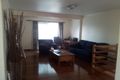Property photo of 16 Alice Street Kingston QLD 4114