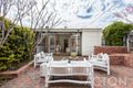 Property photo of 11A Martha Street Beaconsfield WA 6162