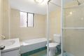 Property photo of 21/36 Albert Street North Parramatta NSW 2151