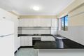 Property photo of 21/36 Albert Street North Parramatta NSW 2151