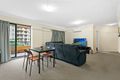 Property photo of 21/36 Albert Street North Parramatta NSW 2151