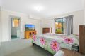 Property photo of 21/36 Albert Street North Parramatta NSW 2151