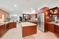 Property photo of 23 Tranquil Close Louth Park NSW 2320