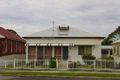 Property photo of 77 Morgan Street Merewether NSW 2291