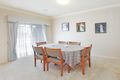 Property photo of 13 Bay Street Rippleside VIC 3215