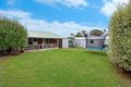 Property photo of 1 Alexandra Street Portland VIC 3305