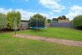 Property photo of 1 Alexandra Street Portland VIC 3305